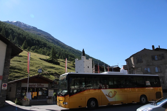 e0024081_5362782.jpg