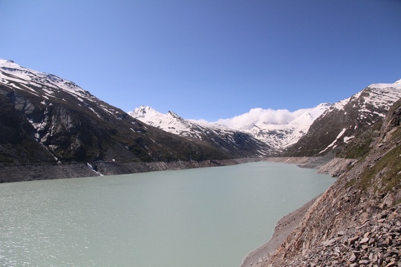 e0024081_5424088.jpg