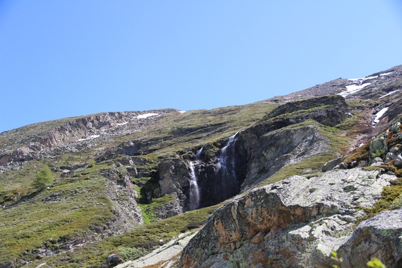 e0024081_612435.jpg