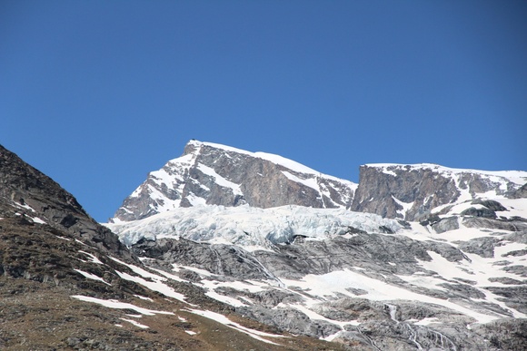 e0024081_615109.jpg