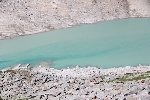e0024081_622799.jpg