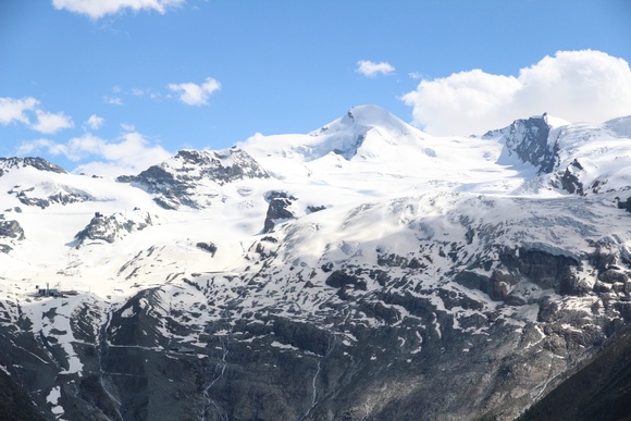 e0024081_6274123.jpg