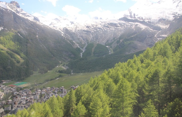 e0024081_6285552.jpg