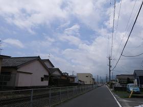 e0130185_11111433.jpg