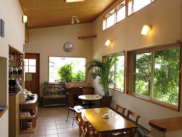 e0130185_11111676.jpg