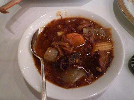 e0194987_23102628.jpg