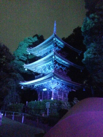 e0194987_23181685.jpg