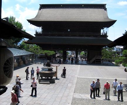 e0240191_23421728.jpg