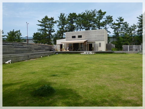 b0104592_15152215.jpg