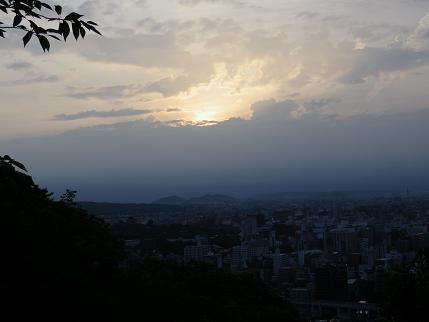 e0048994_1062216.jpg