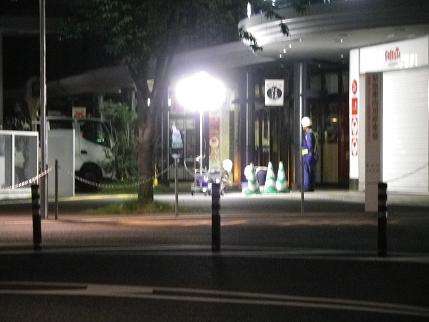 e0048994_9541410.jpg