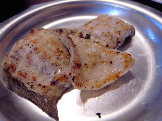 e0250594_3493380.jpg