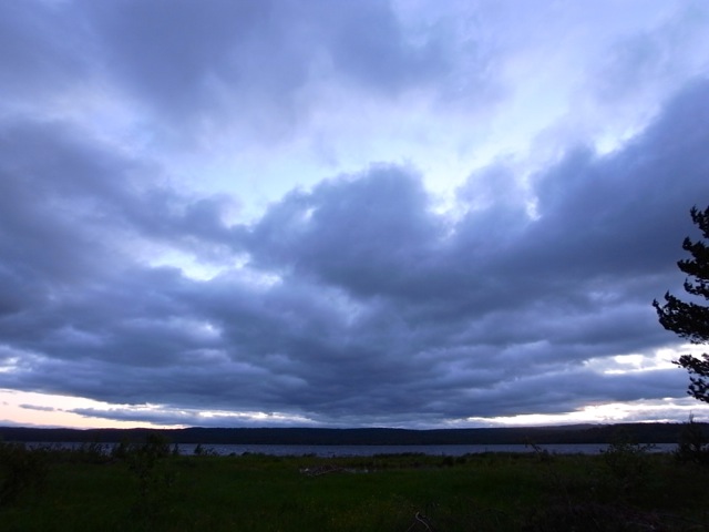 e0250594_3535990.jpg
