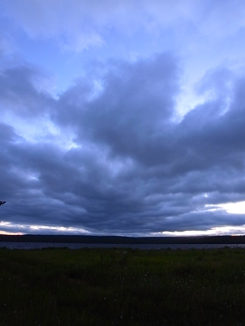 e0250594_3551295.jpg