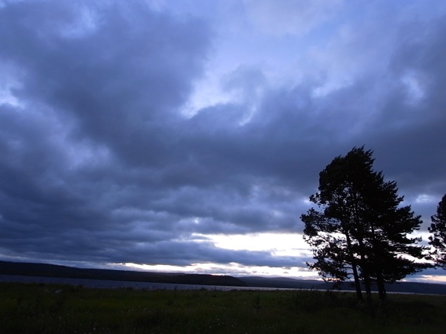 e0250594_356578.jpg