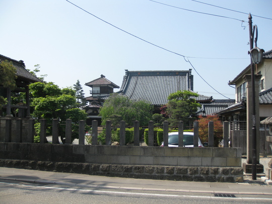 f0010195_6585962.jpg
