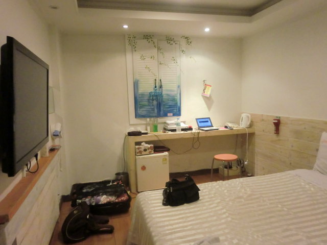 b0044296_22141564.jpg