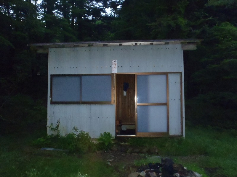 c0147398_10571749.jpg