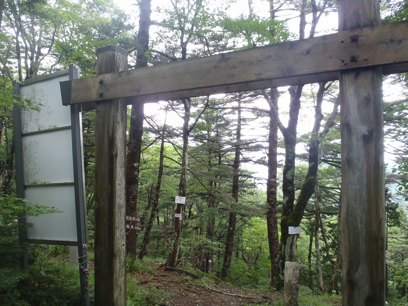 c0147398_10573099.jpg