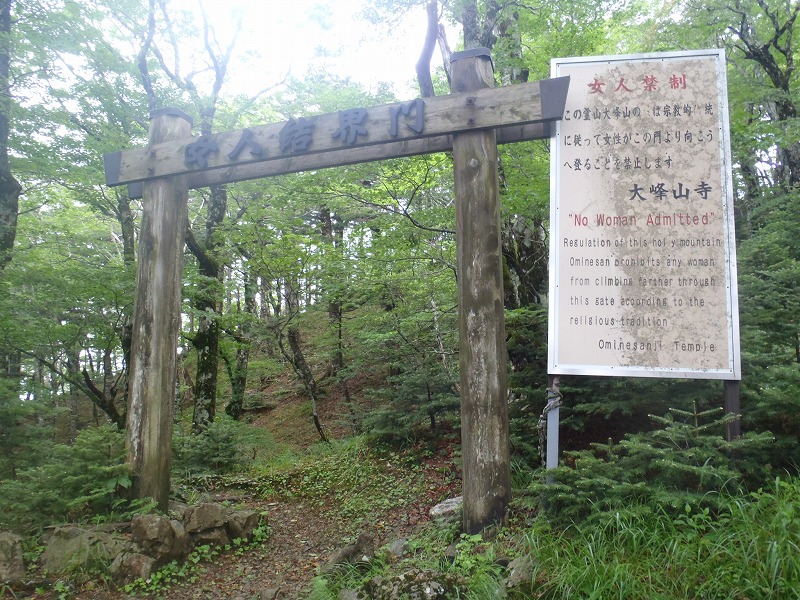 c0147398_1057369.jpg