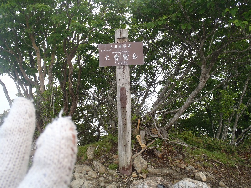 c0147398_10581586.jpg