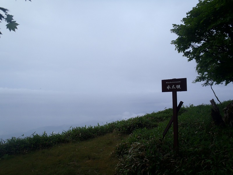 c0147398_10582157.jpg