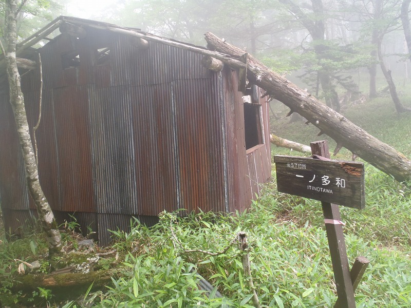 c0147398_1059201.jpg