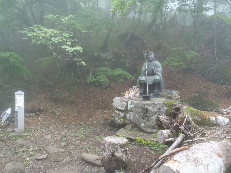 c0147398_10594176.jpg