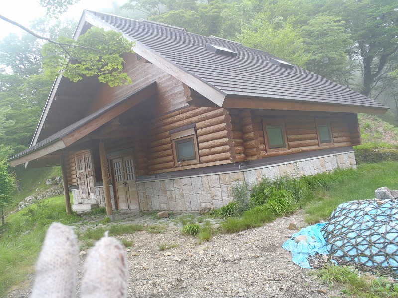 c0147398_1059456.jpg