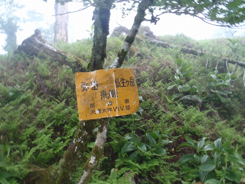 c0147398_1113353.jpg