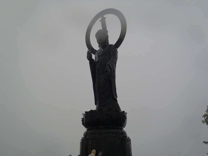 c0147398_1545284.jpg