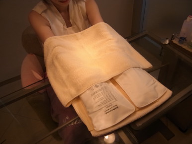 c0172698_2254312.jpg