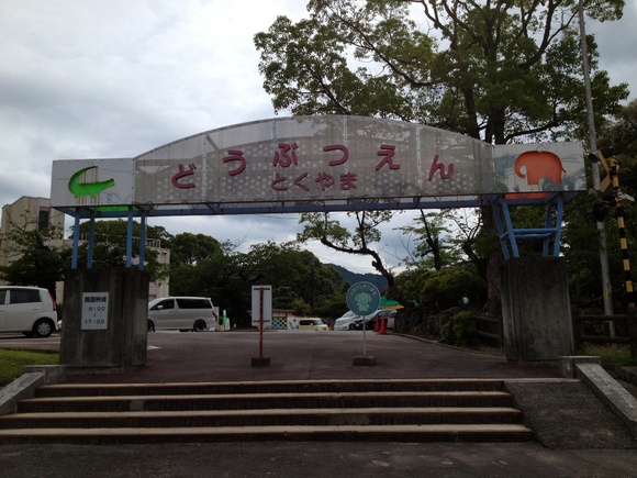 e0319302_2052521.jpg