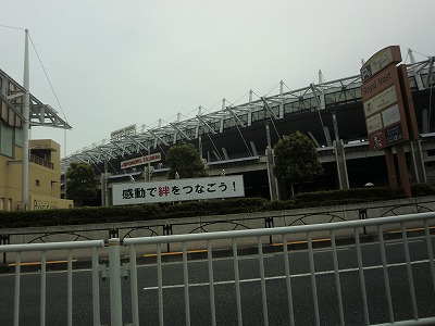 d0131403_19522337.jpg
