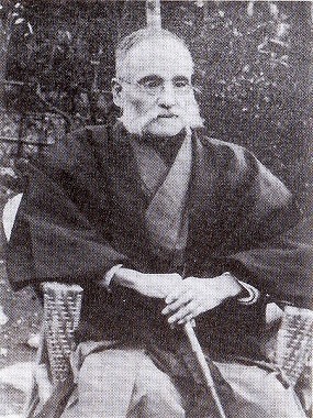 c0187004_8531295.jpg