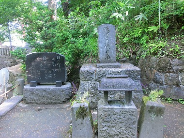 c0187004_8532377.jpg