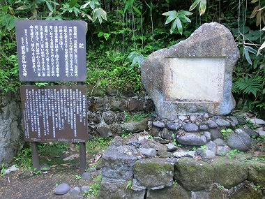 c0187004_8535972.jpg