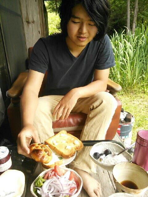 d0024504_22464560.jpg