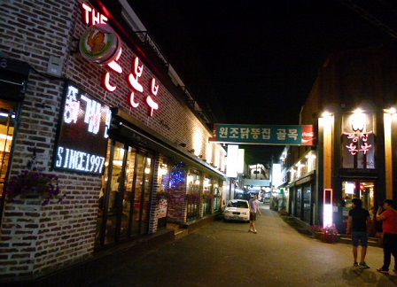 a0140305_2391131.jpg