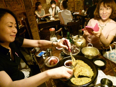 a0140305_24179.jpg