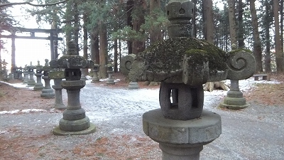 a0188405_2314172.jpg