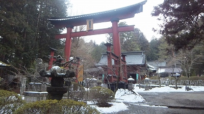a0188405_23142240.jpg