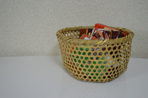 c0279611_7283264.jpg