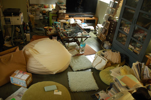 f0000211_21181225.jpg