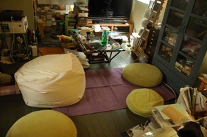 f0000211_21183270.jpg