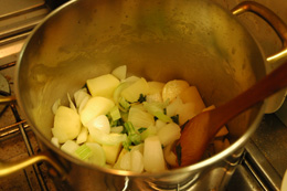 f0000211_21193696.jpg