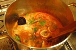 f0000211_21201091.jpg