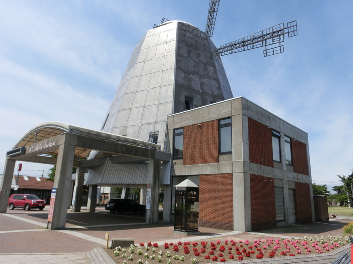 b0061413_6132967.jpg