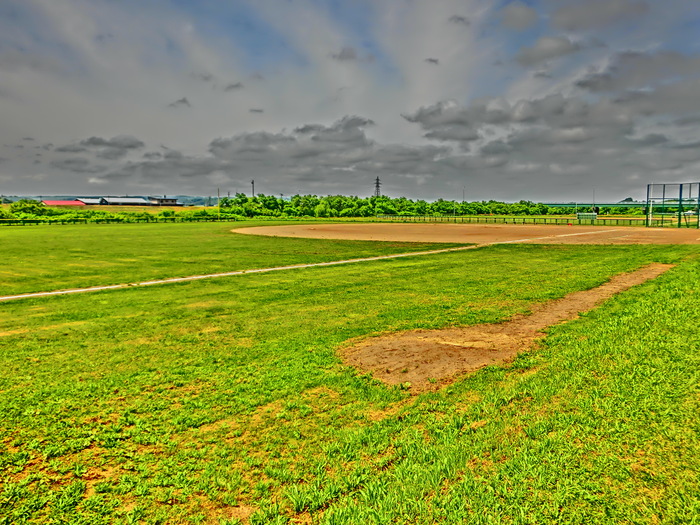 b0061413_6171723.jpg