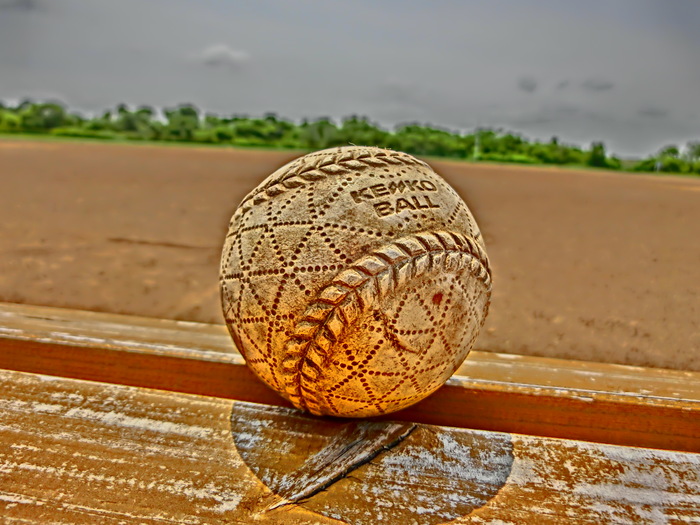 b0061413_6194746.jpg